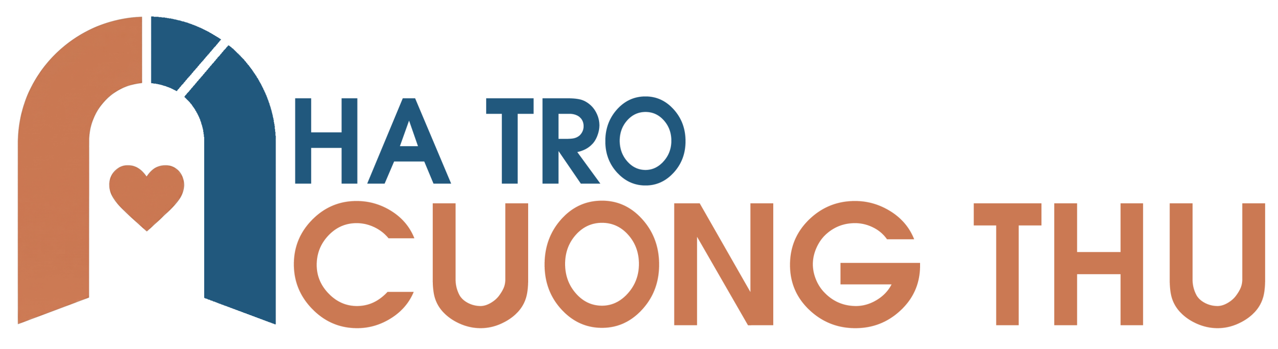 NHÀ TRỌ CUONG THU